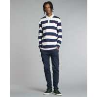Read Bellfield Clothing Reviews
